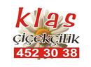 Klas Çiçekçilik - Bursa